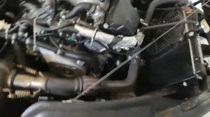 Stels viking росомаха 800 ремонт двигателя