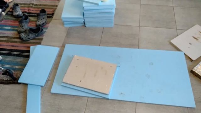 заставные для ульев за копейки