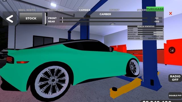 My nissan Z performance tune in SWFL(Southwest Florida) смотреть онлайн