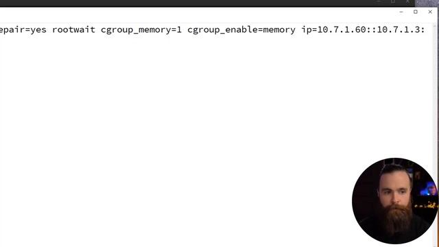 EASY Raspberry Pi Setup (no monitor, keyboard, mouse required) смотреть онлайн
