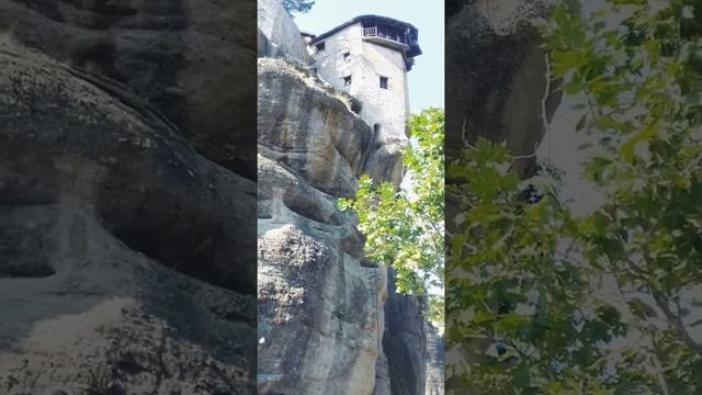 Что может быть любви прекрасней. смотреть онлайн