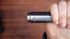 Болгарка VS Карбид Вольфрама - результаты неожиданные...