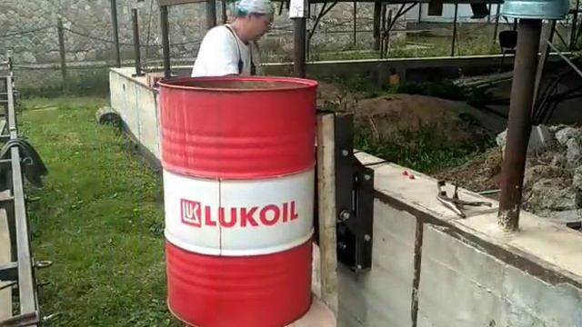 Выносной регулируемый транец с вертикальным ходом до 250 мм смотреть онлайн