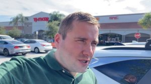 Жизнь в США ?? Сколько стоит жить в Америке?