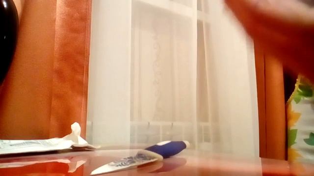 Поссылка из Китая AliExpress самозавязываюшся шнурки смотреть онлайн