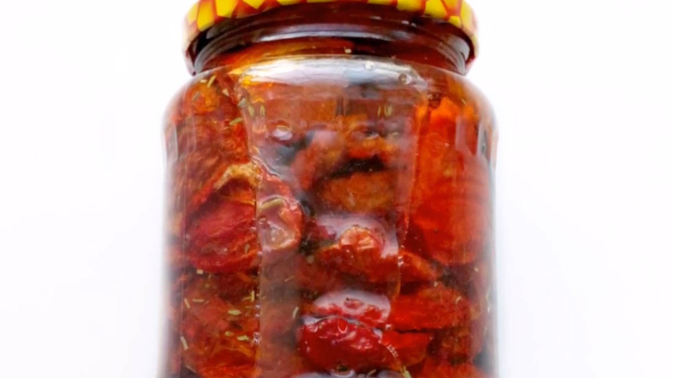 Кулинарные видео-рецепты и многое другое