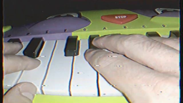 System of a Down - B.Y.O.B Cat Piano Cover смотреть онлайн