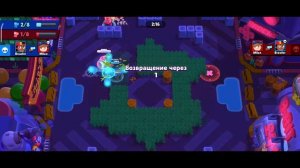 КАК ОБНОВИТЬ БРАВЛ СТАРС ПОСЛЕ БЛОКИРОВКИ! КАК ОБНОВИТЬ BRAWL STARS! КАК СКАЧАТЬ ОБНОВУ БРАВЛ СТАРС