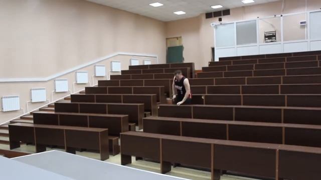 Криминальный Иркутск Первая серия смотреть онлайн