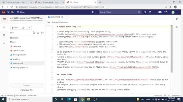 NCDO122H033(wot kotlin native linux) смотреть онлайн