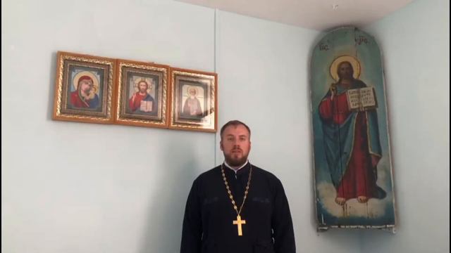 1 сентября 2021 год смотреть онлайн