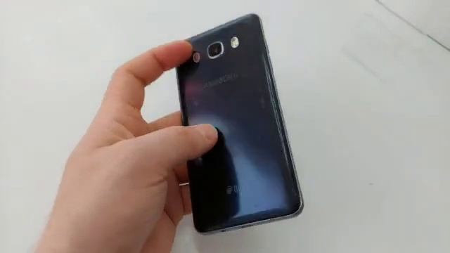 Видео №607822