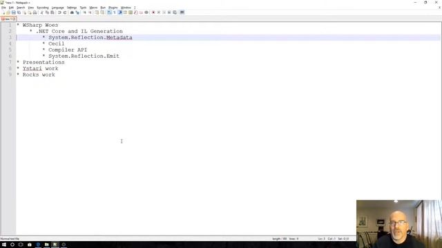 FreeCodeSession - Episode 46 смотреть онлайн