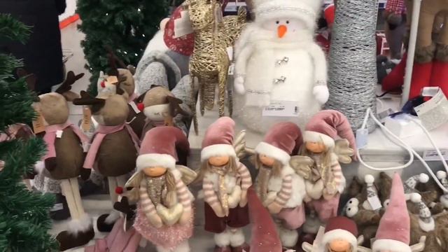 #580 Поздравляю всех с наступающим Новым Годом!!!🎄❄️☃️ 🍾🥂 смотреть онлайн