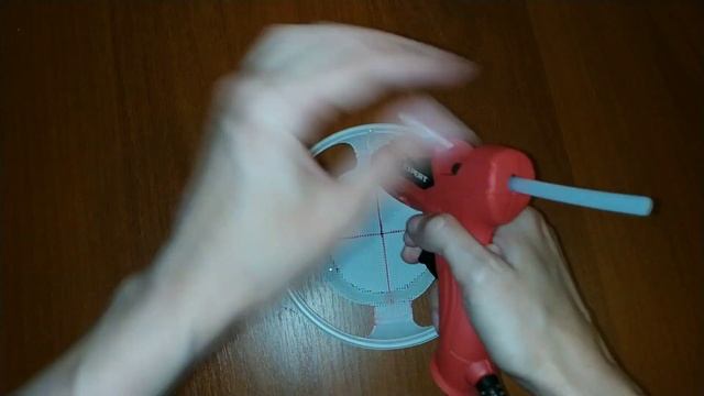 Стильная люстра своими руками из обычных пластиковых бутылок ?Шикарная идея! DIY Chandelier смотреть онлайн