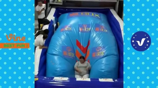 Funny & Hilarious Video People's Happy Life #8 ? Try Not To Laugh Funny Videos 2024