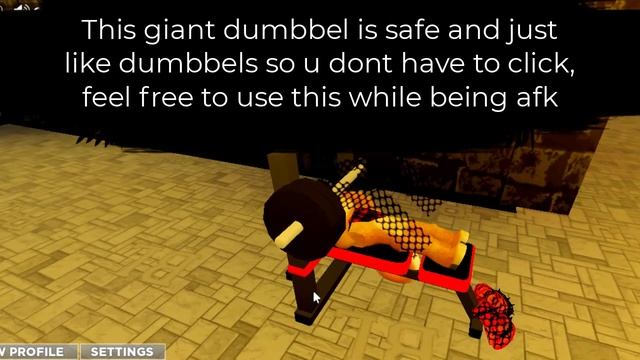 How To Train Stats Fast! Boxing League Roblox смотреть онлайн
