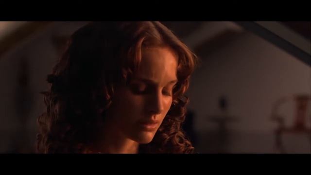 Ghost Trailer - A Star Wars Fanfiction смотреть онлайн