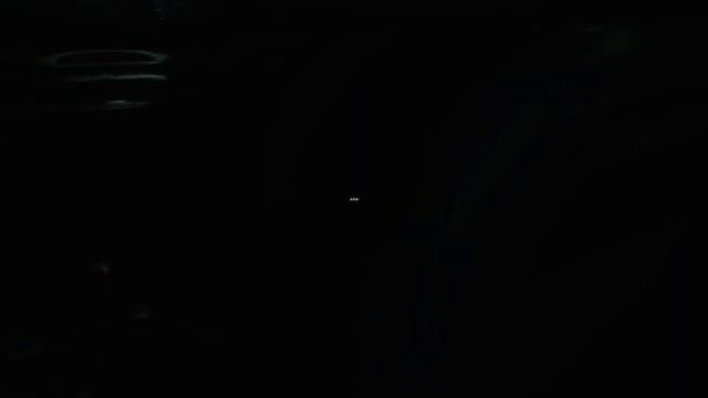Schizophrenia  FULL Game Walkthrough Gameplay & Ending