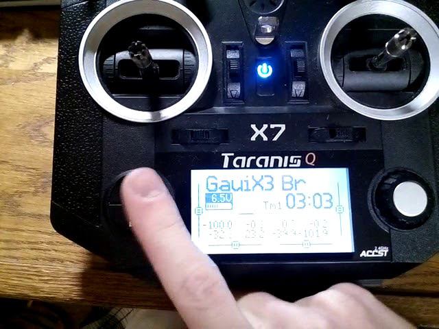 V 20181109 233628 смотреть онлайн