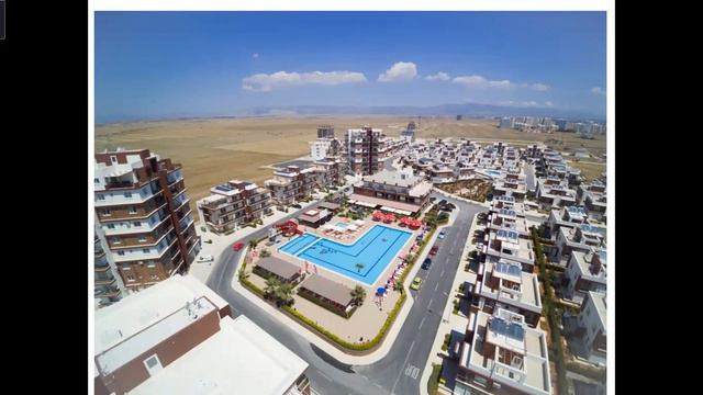 Eleven Even Мероприятие на Кипре , вопросы и ответы ,правила пребывания! смотреть онлайн