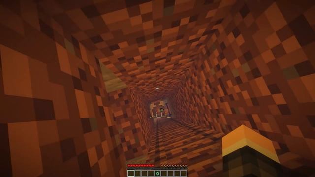 МАЙНКРАФТ НО ЧТО СЛУЧИЛОСЬ С ДЕВУШКОЙ? Майнкрафт но Девушка..Minecraft Нубик T1m_1 Tim_1 Li_Li смотреть онлайн