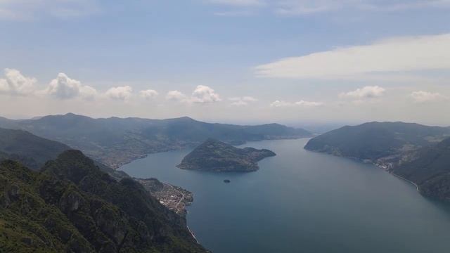 Медитация.meditation.Музыка для сна.Медитация на деньги.Мотивация.Любовь.meditation from scratch. смотреть онлайн