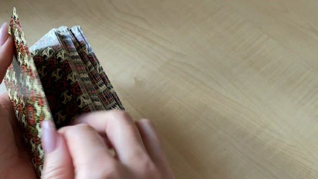 КАК ЧИТАТЬ ТРИПЛЕТЫ (ТРИАДЫ) ТАРО? смотреть онлайн