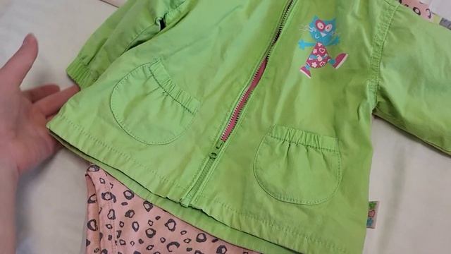 ВЛОГ//Vlog// Покупки на СЕКОНДЕ/ Быт и ГОТОВКА с младенцем// Гуляем// БЫТОВАЯ химия// смотреть онлайн