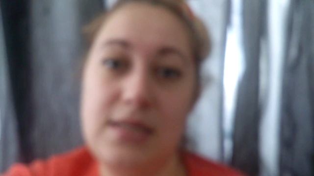 Lancome Hypnose – Отзыв покупателя