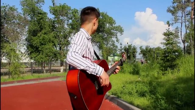 В ПАРКЕ ПОДПИСЧИКИ НАПАДАЛИ НА ФЕДЮ, РЕАКЦИЯ ДЕВУШЕК НА КРАСИВЫЕ ПЕСНИ! смотреть онлайн