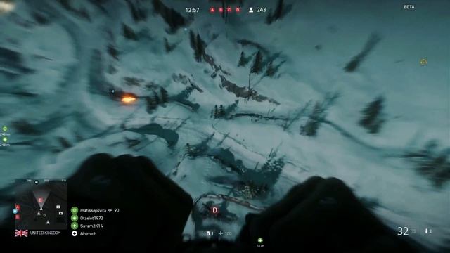 Консоли соснули!!! смотреть онлайн