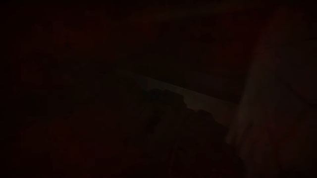 ЭТО СТРАШНО И НЕ ЛОГИЧНО ● Fibrillation HD смотреть онлайн