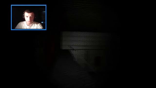 ЭТО ГРЁБАНАЯ ЛОВУШКА!!!! | The Groundskeeper #2[FINAL] Прохождение смотреть онлайн