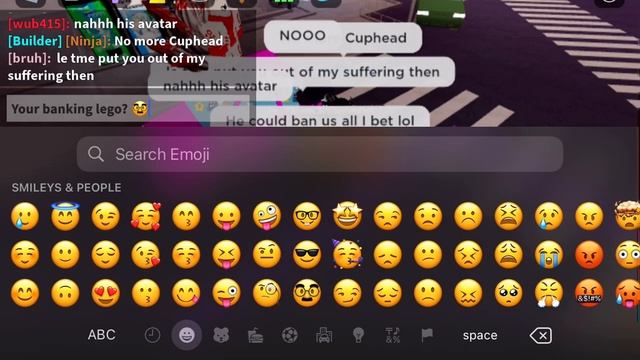 I MET JAVA (long time ago) смотреть онлайн