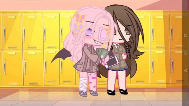 После 10 можно смотреть смотреть онлайн