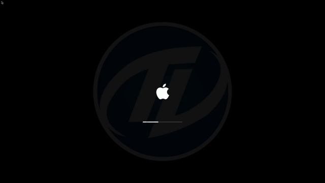 How To  Fix MacOS Ventura Graphics Acceleration On Unsupported Mac