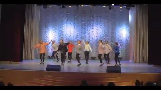 goodwindance.ru Школа ГудВин. Степ. Современный танец. Детское развитие. Физическое развитие. смотреть онлайн