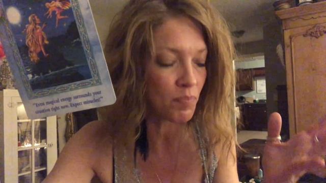 Oracle Manifestation Message | Harness Your Inner Power And Focus ♨️ Time To Go After What You Want смотреть онлайн