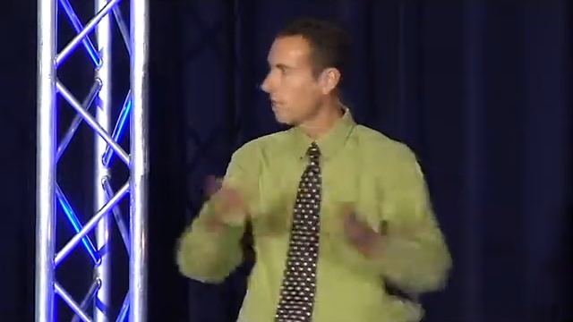 Strengthening Lower Back Muscles and Reducing Pain - Dr. Eadric Bressel смотреть онлайн