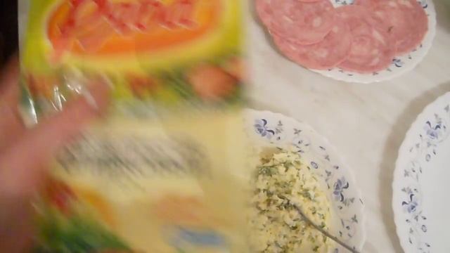 Живопись и Рисование