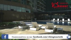 Обзор вьетнамского отеля Даймонд (DIAMOND BAY HOTEL 4*). Нячанг