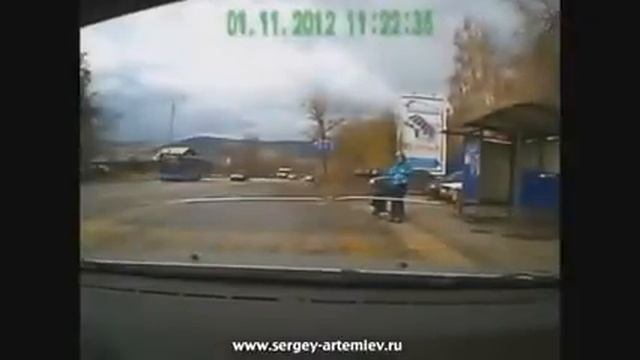 ? Твори добро! Трогательное видео о добрых делах. смотреть онлайн