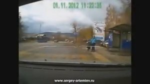 ? Твори добро!  Трогательное видео о добрых делах.