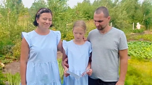 90 юбилей бабы Веры смотреть онлайн