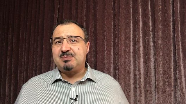 Реанимируйте старые контакты. Тимур Асланов. Советы по нетворкингу смотреть онлайн