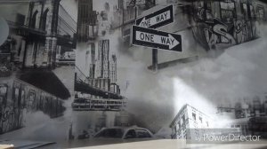 Как собрать ручной лобзик