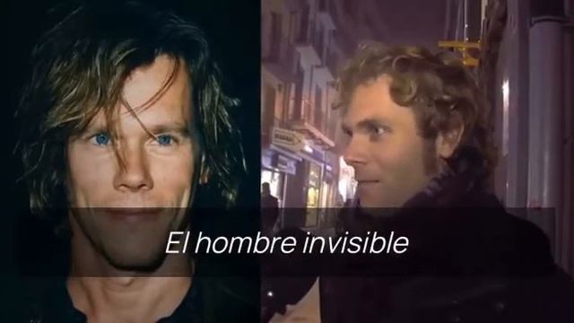 Aula 2 Internacional Plus, Unidad 3. VÍDEO 3. JULIA SE PARECE A... смотреть онлайн