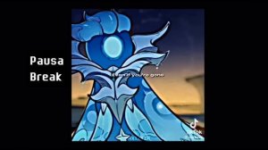 Fontaine React To Neuvillette || Ships/Angst|| Genshin Impact