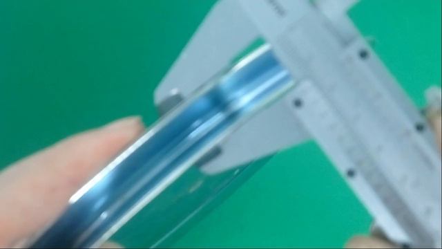 Шкив ведущий привода колес снегоуборщика Carver STG 7056 WEL, STG 7061 WEL